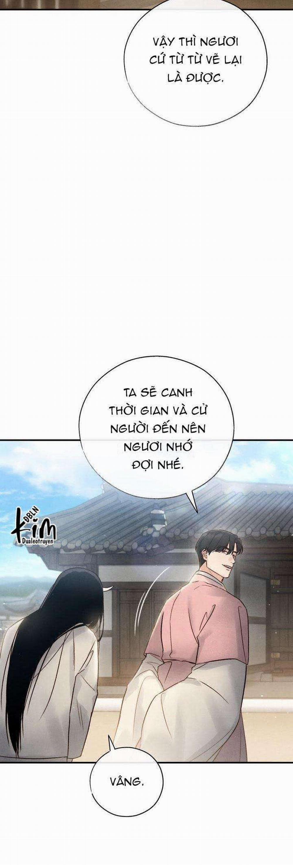 Thuốc Độc 9 trang 57