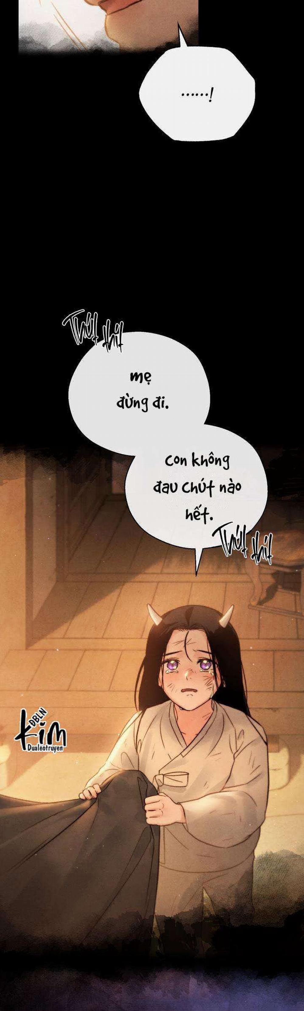 Thuốc Độc 9 trang 6