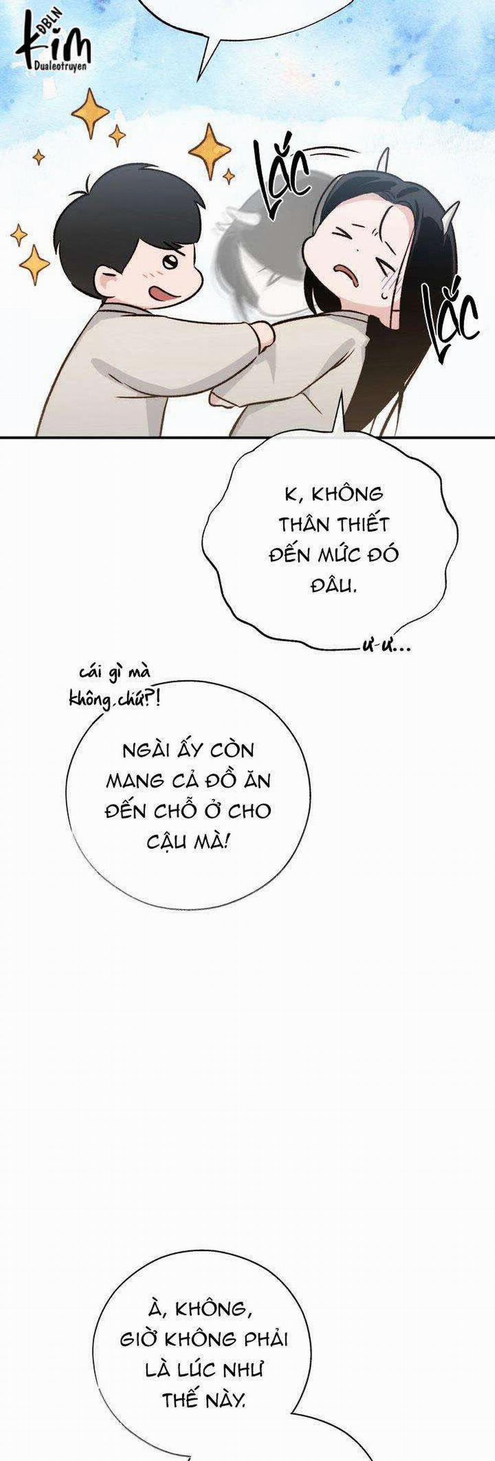 Thuốc Độc 9 trang 62