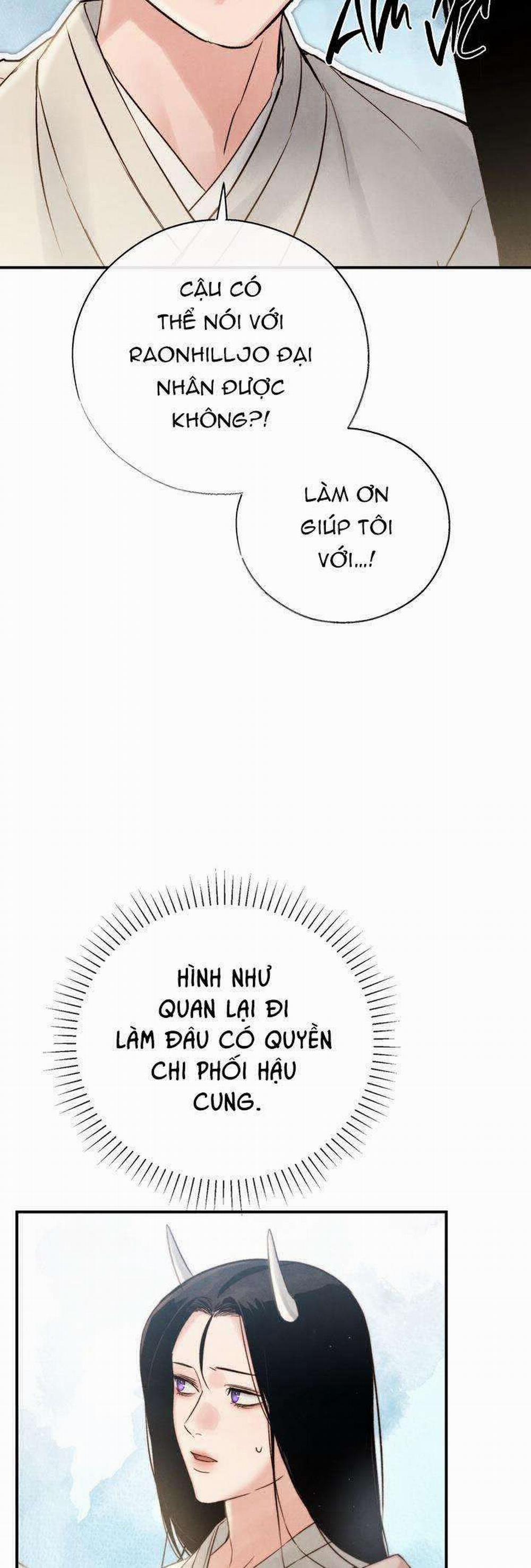 Thuốc Độc 9 trang 65