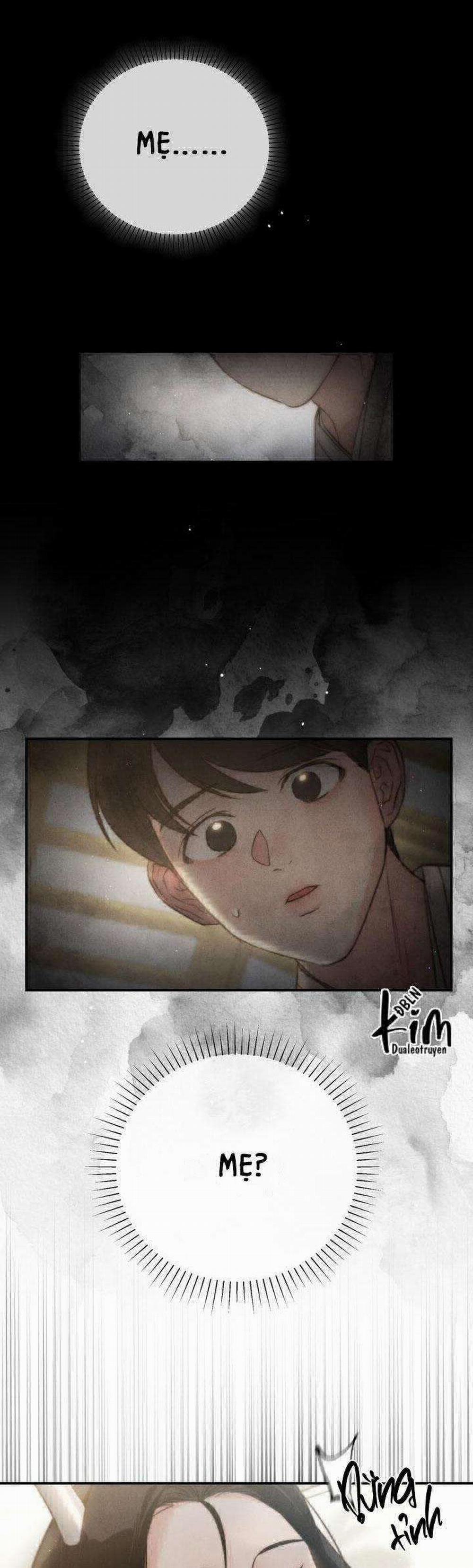 Thuốc Độc 9 trang 9