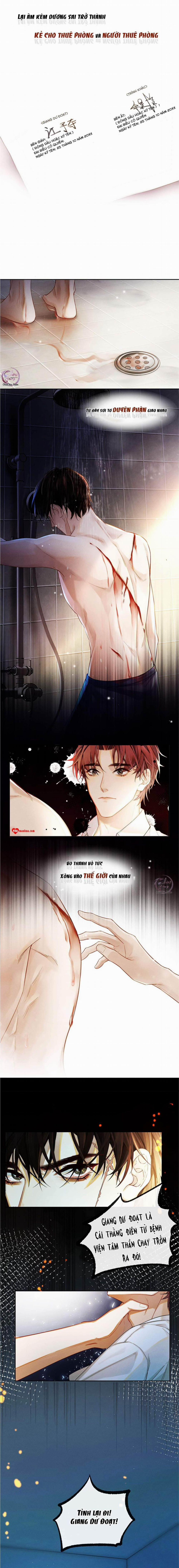 Thuốc Giải (END) 0 trang 2