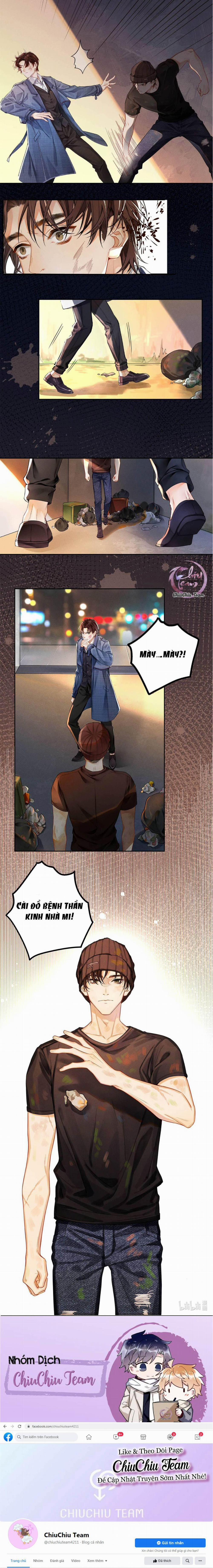 Thuốc Giải (END) 1 trang 10