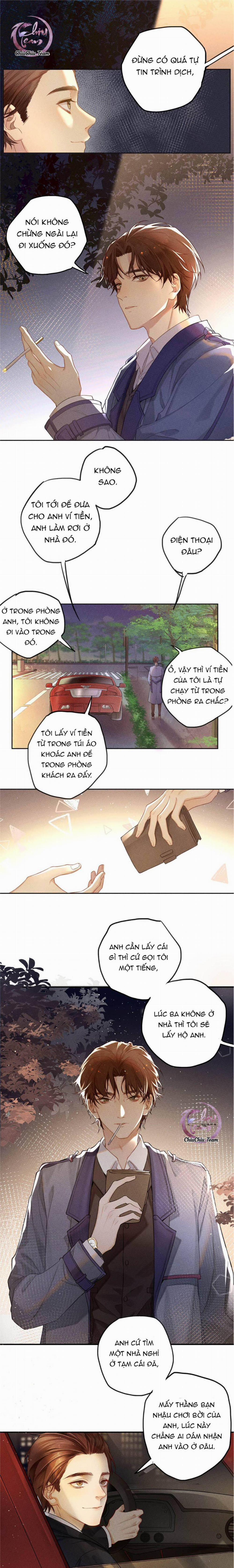 Thuốc Giải (END) 1 trang 5