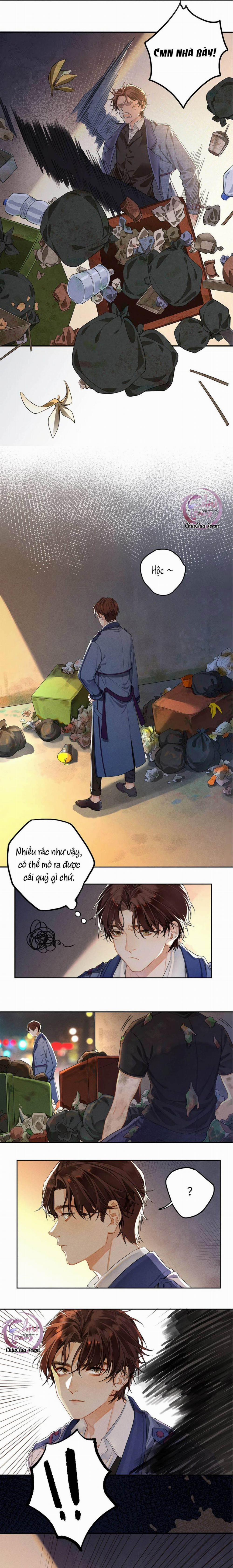 Thuốc Giải (END) 1 trang 9