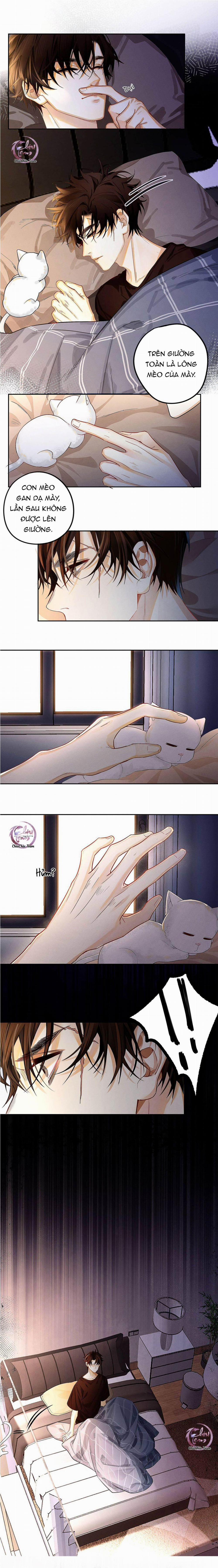 Thuốc Giải (END) 10 trang 2