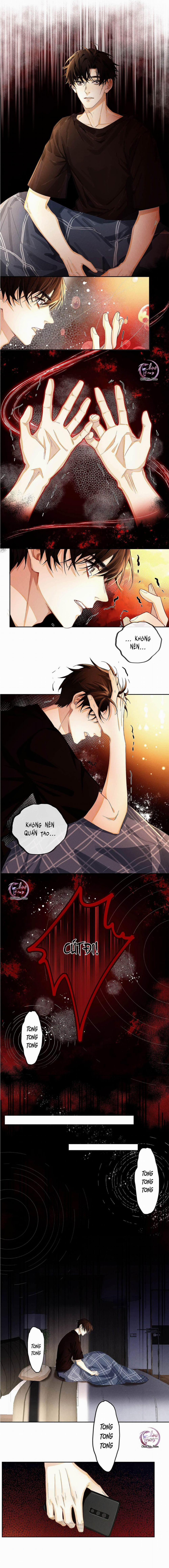 Thuốc Giải (END) 10 trang 3