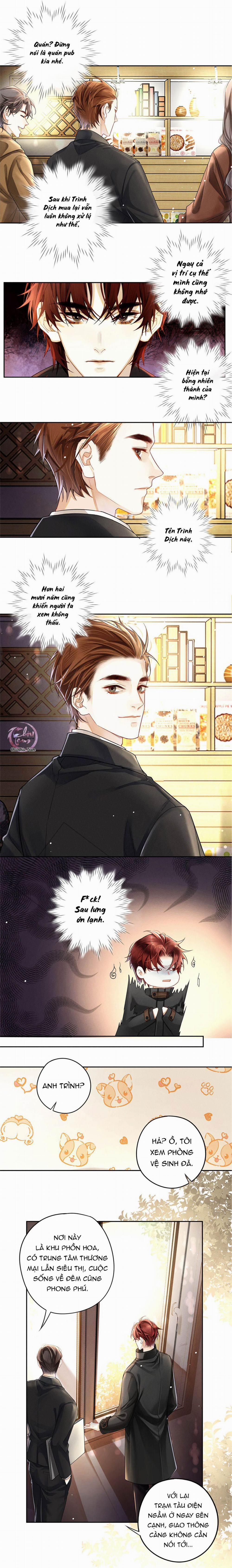 Thuốc Giải (END) 12 trang 4