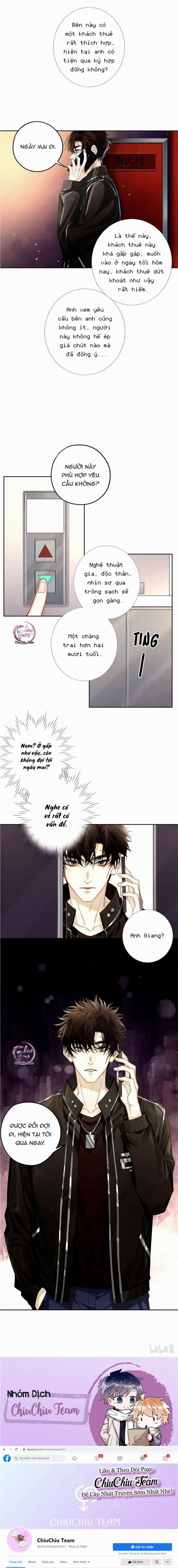 Thuốc Giải (END) 12 trang 7