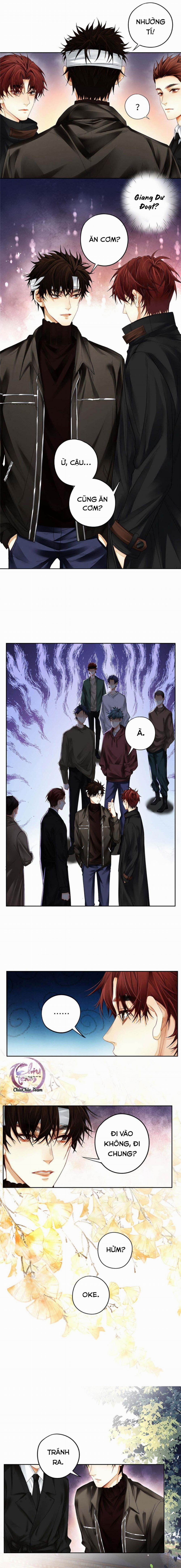 Thuốc Giải (END) 16 trang 2