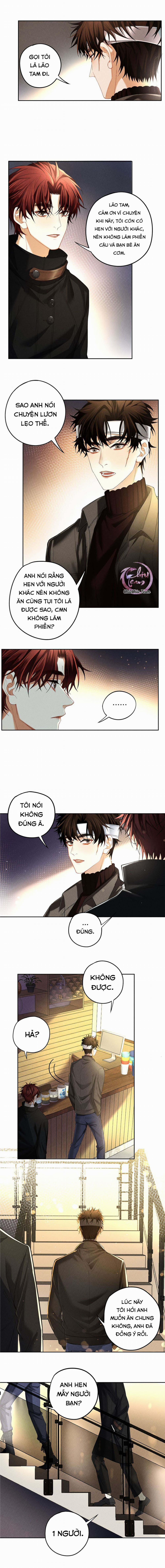 Thuốc Giải (END) 16 trang 4