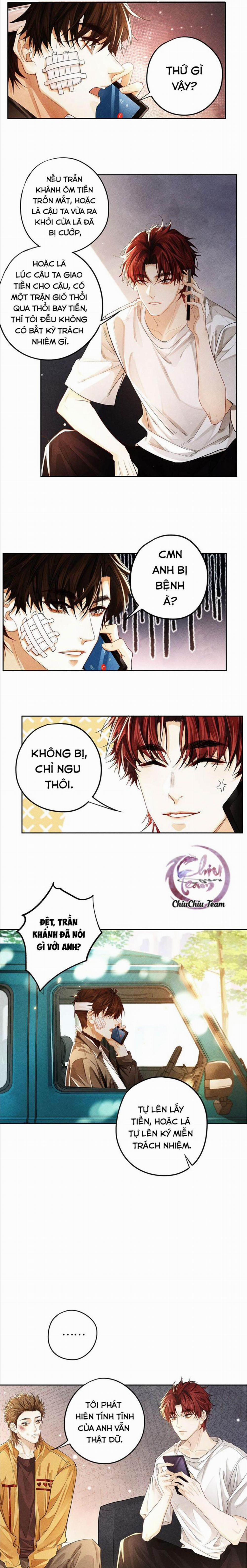 Thuốc Giải (END) 19 trang 2