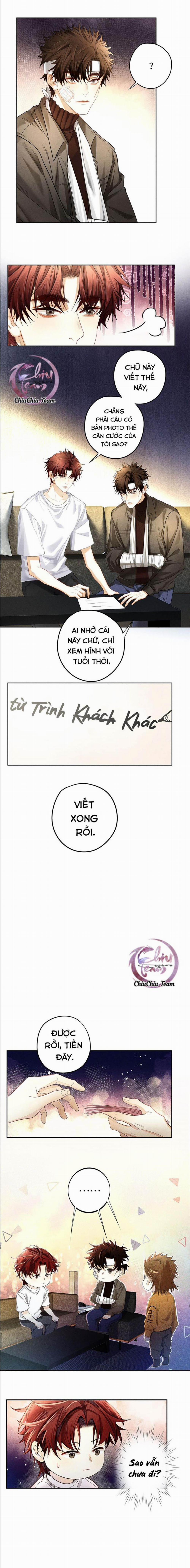 Thuốc Giải (END) 19 trang 5