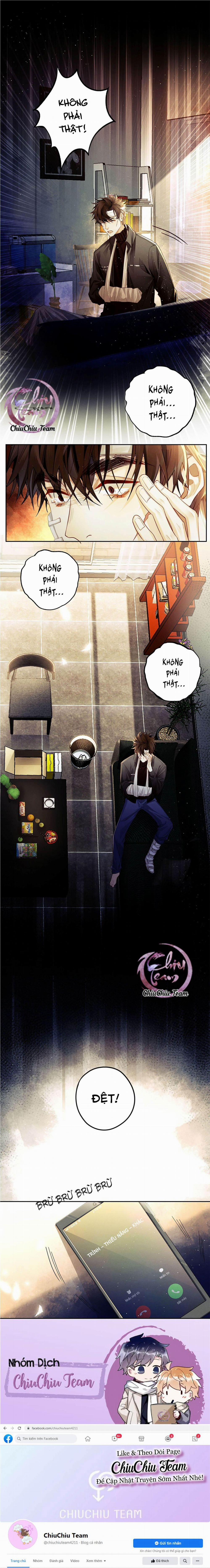 Thuốc Giải (END) 20 trang 6