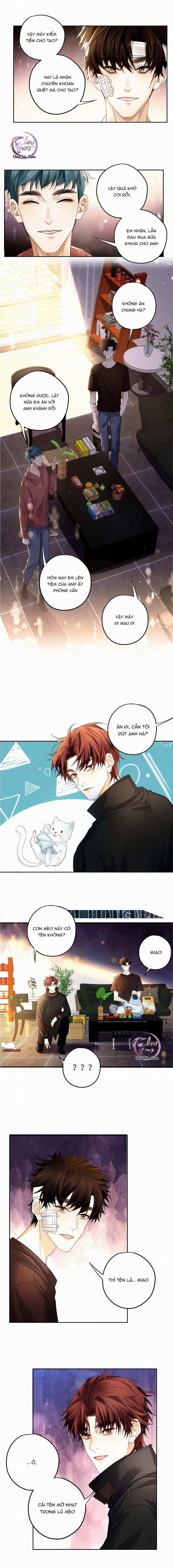 Thuốc Giải (END) 23 trang 2