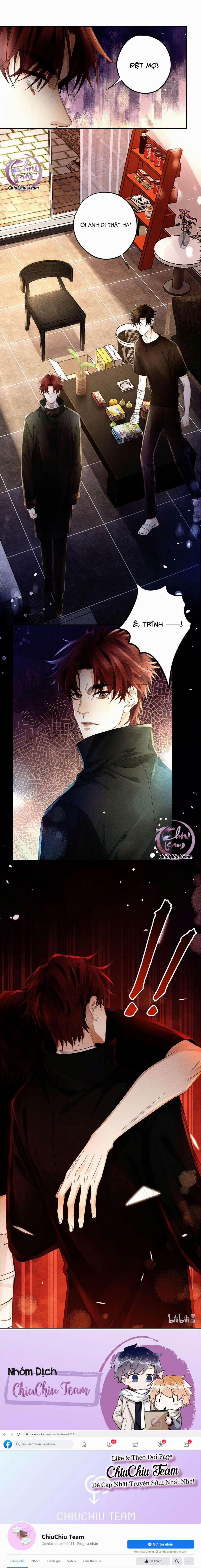 Thuốc Giải (END) 23 trang 5