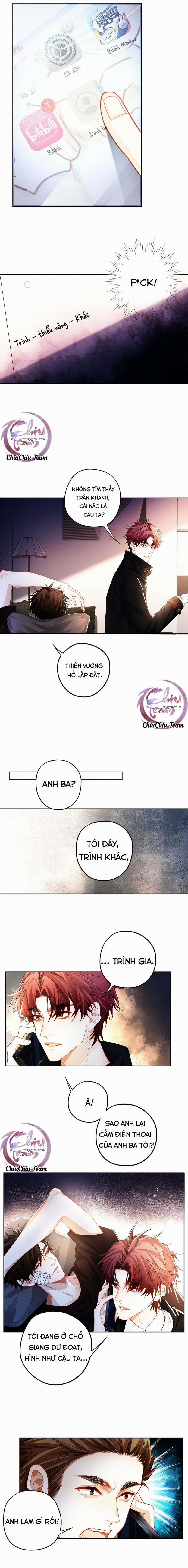 Thuốc Giải (END) 24 trang 1