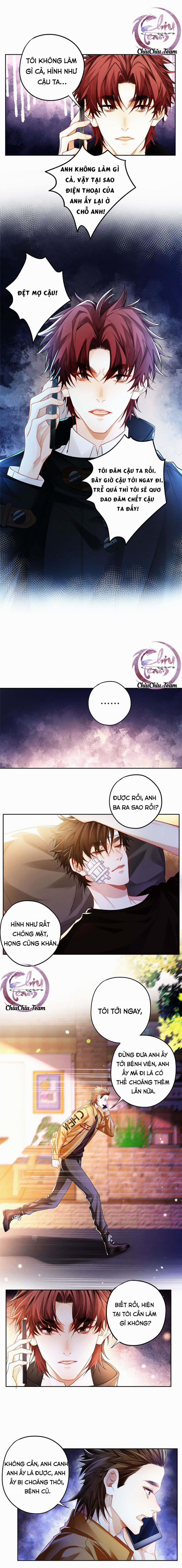 Thuốc Giải (END) 24 trang 2