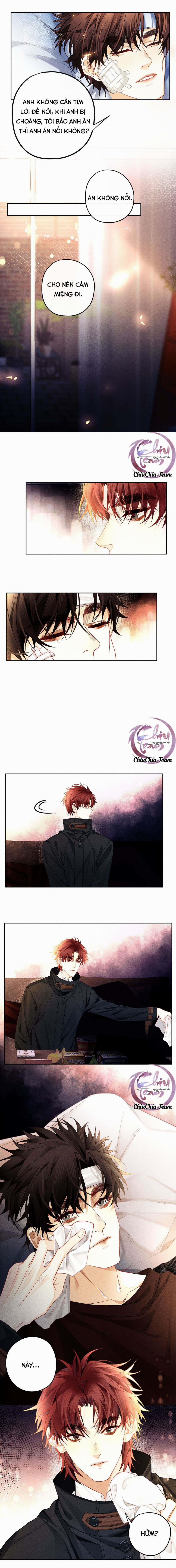 Thuốc Giải (END) 24 trang 4