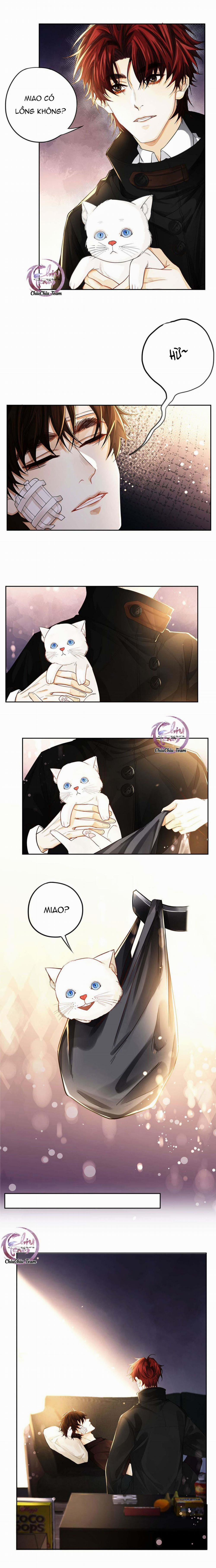 Thuốc Giải (END) 25 trang 1