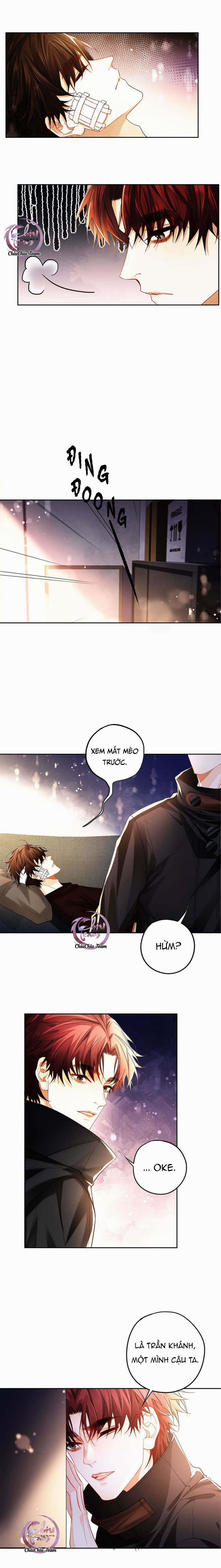 Thuốc Giải (END) 25 trang 2