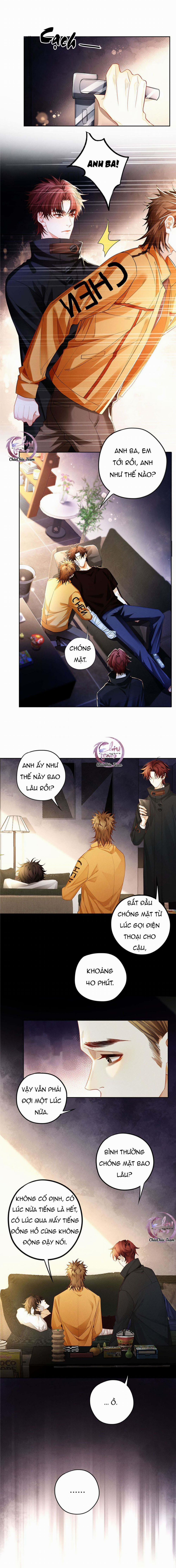 Thuốc Giải (END) 25 trang 3