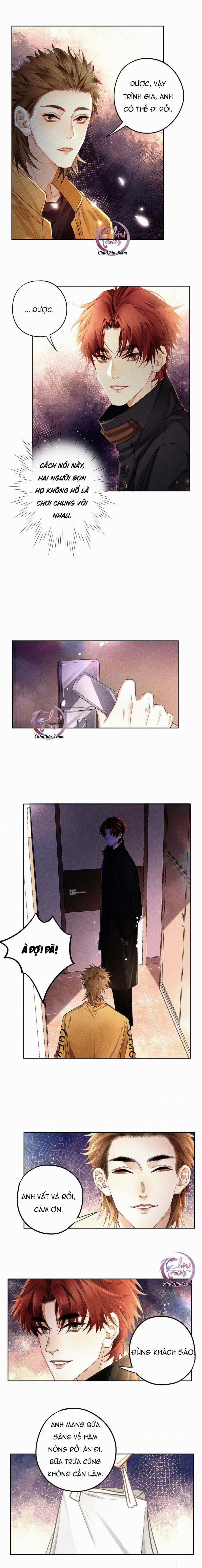 Thuốc Giải (END) 25 trang 5