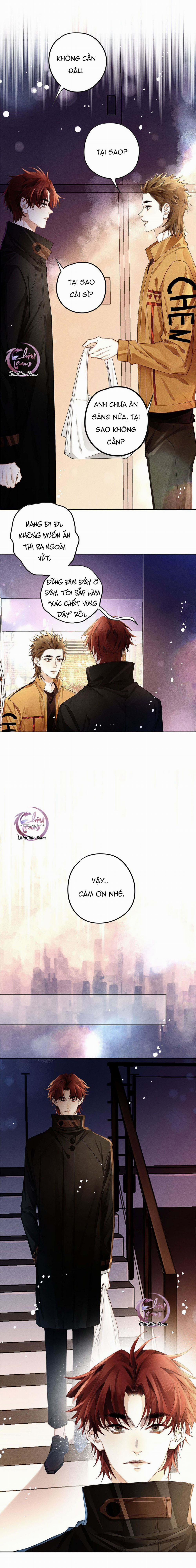 Thuốc Giải (END) 25 trang 6