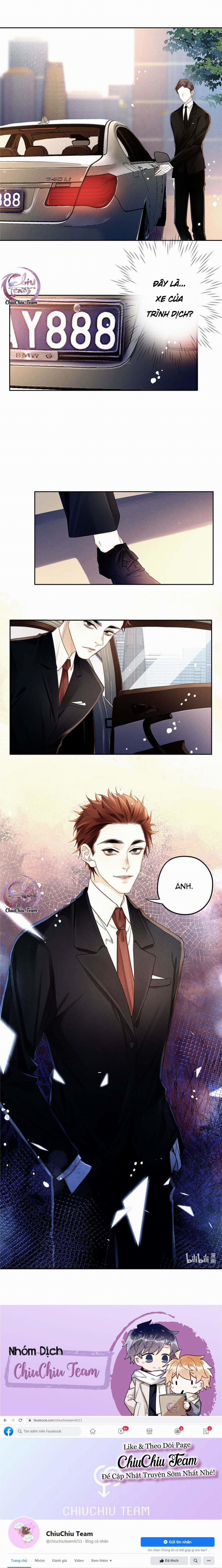 Thuốc Giải (END) 25 trang 7