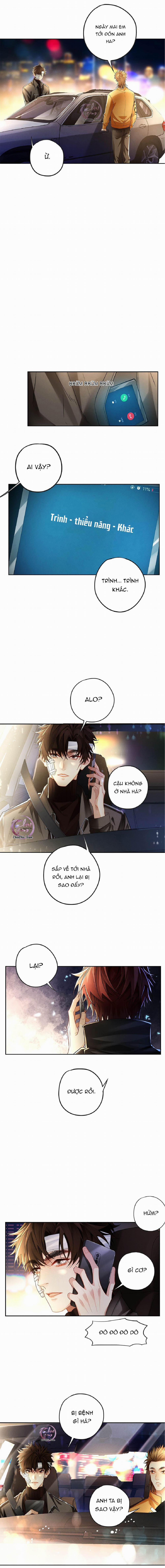 Thuốc Giải (END) 26 trang 5