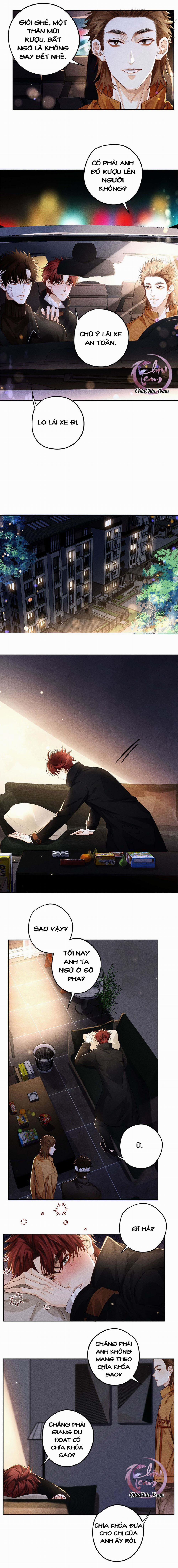 Thuốc Giải (END) 27 trang 1