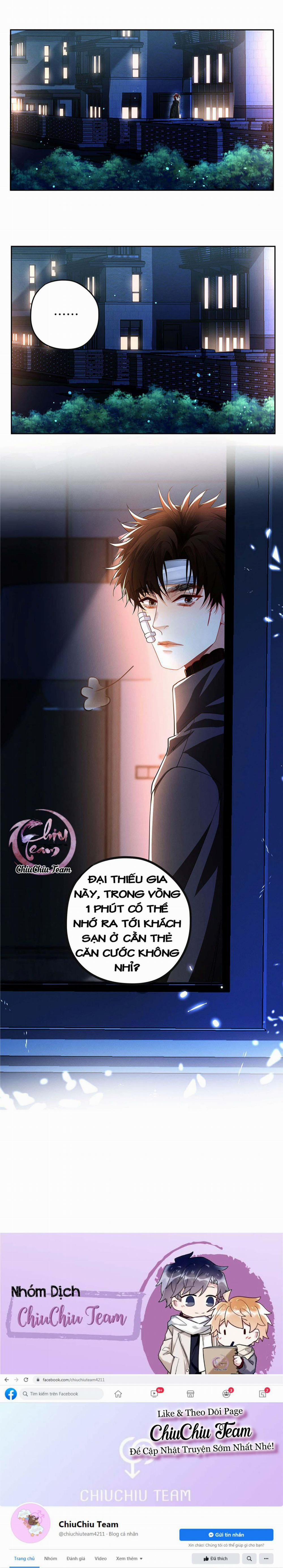 Thuốc Giải (END) 27 trang 8