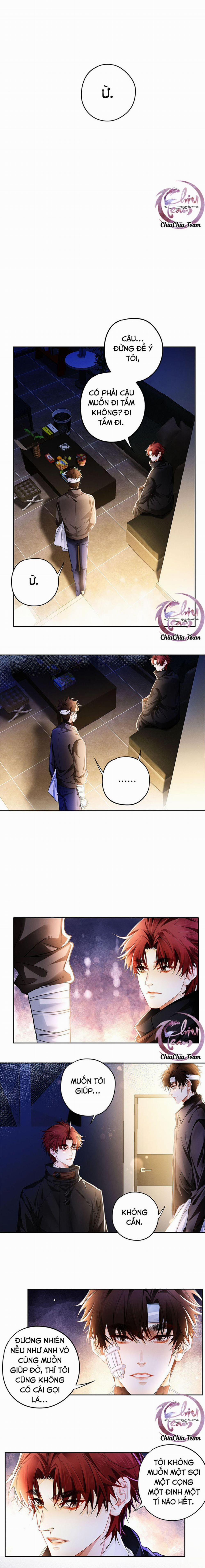 Thuốc Giải (END) 28 trang 3