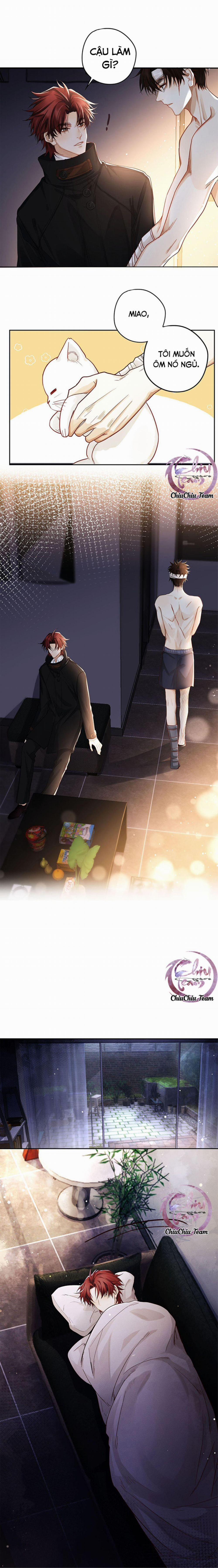 Thuốc Giải (END) 28 trang 5