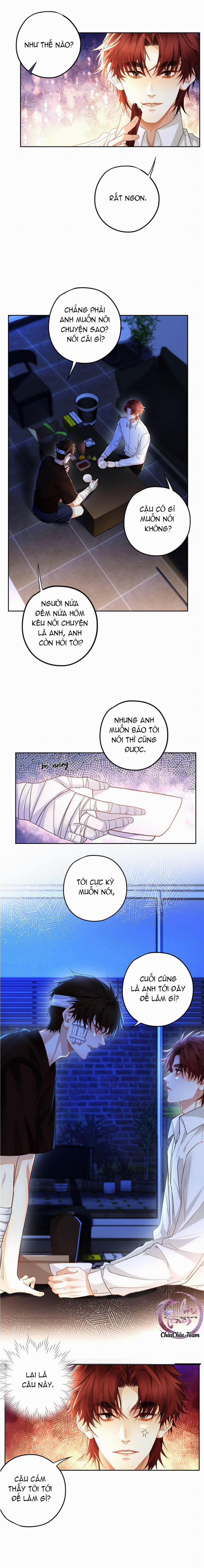 Thuốc Giải (END) 29 trang 5