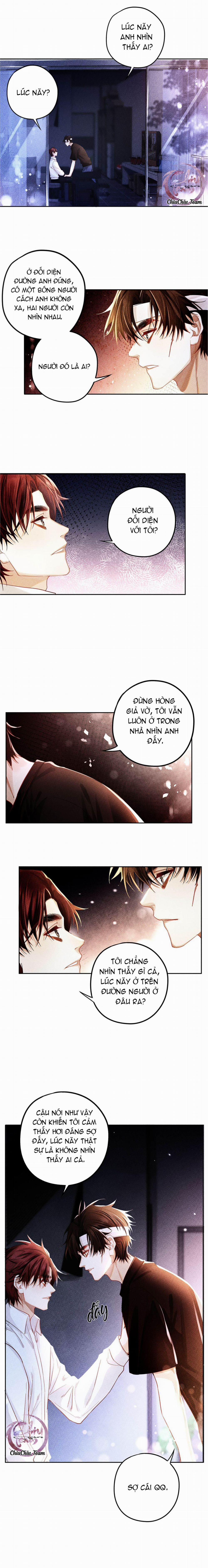 Thuốc Giải (END) 29 trang 6