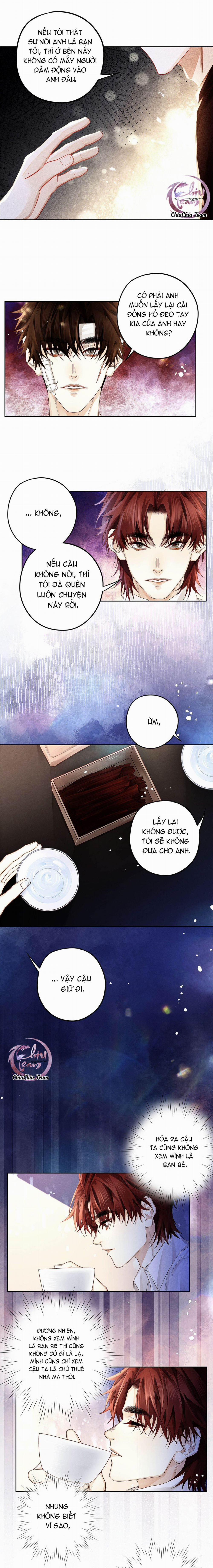 Thuốc Giải (END) 29 trang 7