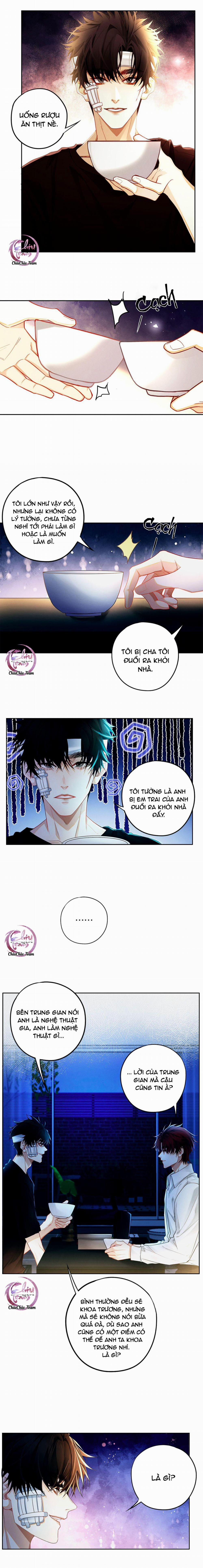 Thuốc Giải (END) 30 trang 2