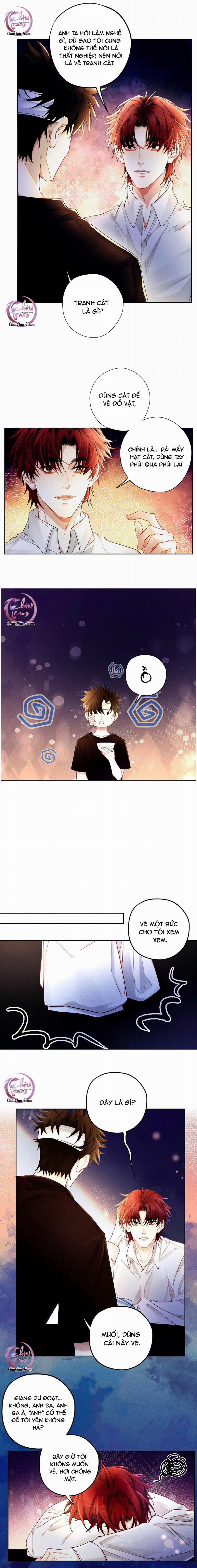 Thuốc Giải (END) 30 trang 3