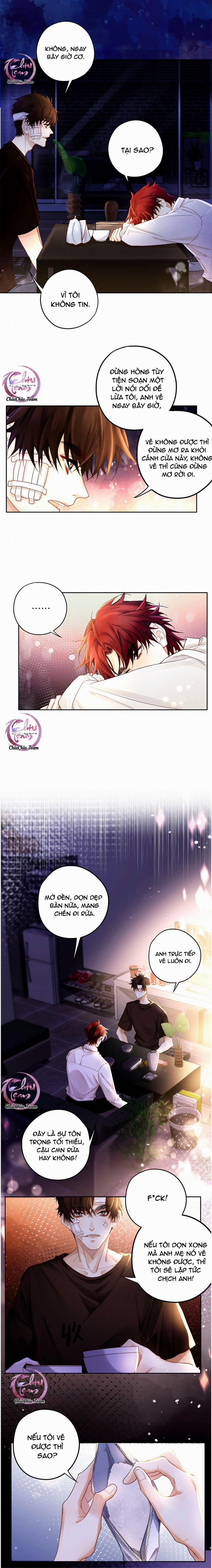 Thuốc Giải (END) 30 trang 4