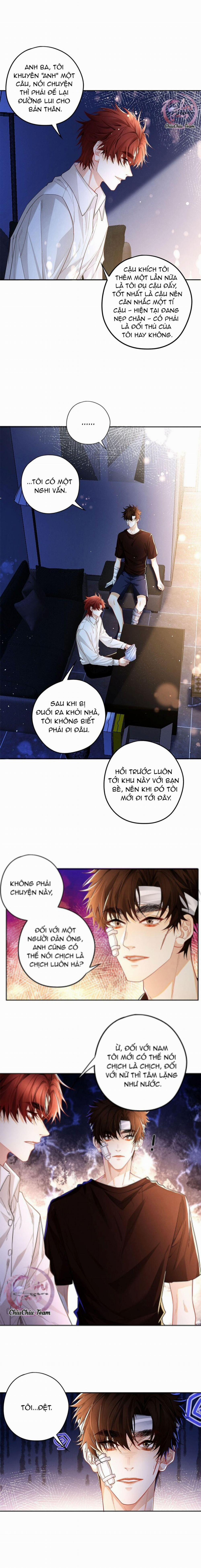 Thuốc Giải (END) 31 trang 6