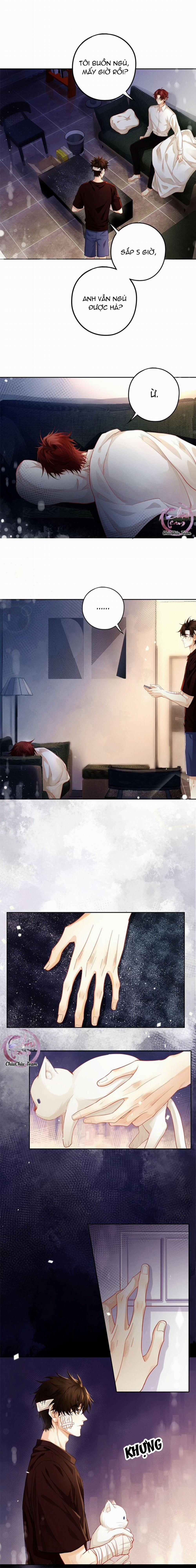 Thuốc Giải (END) 31 trang 8