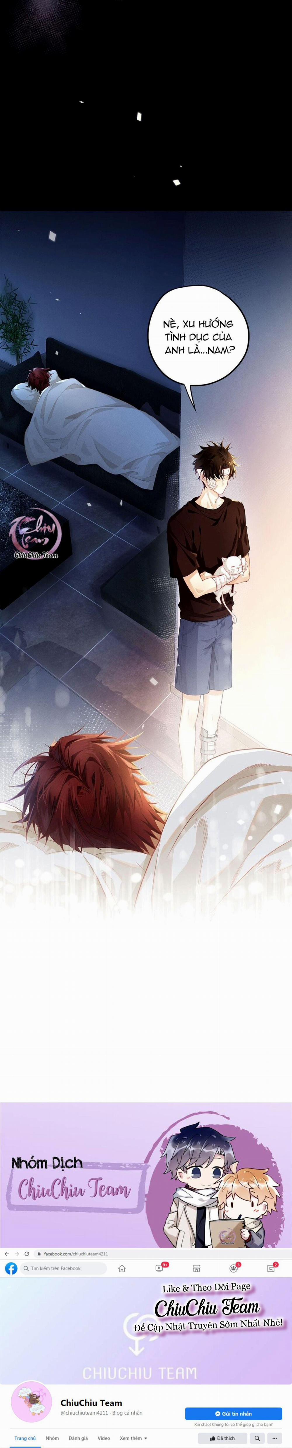 Thuốc Giải (END) 31 trang 9