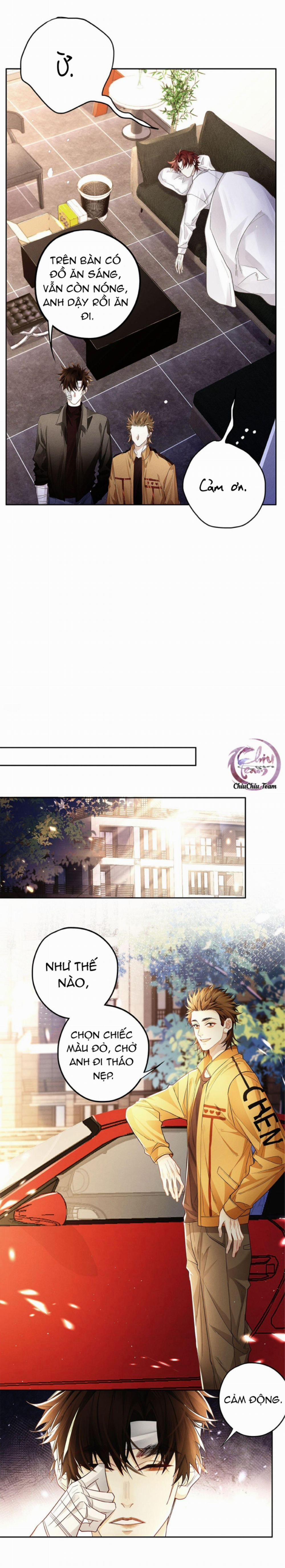 Thuốc Giải (END) 32 trang 3