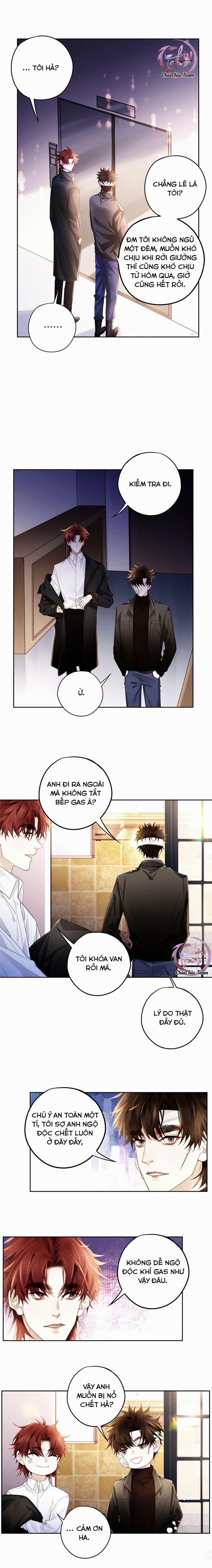 Thuốc Giải (END) 33 trang 4