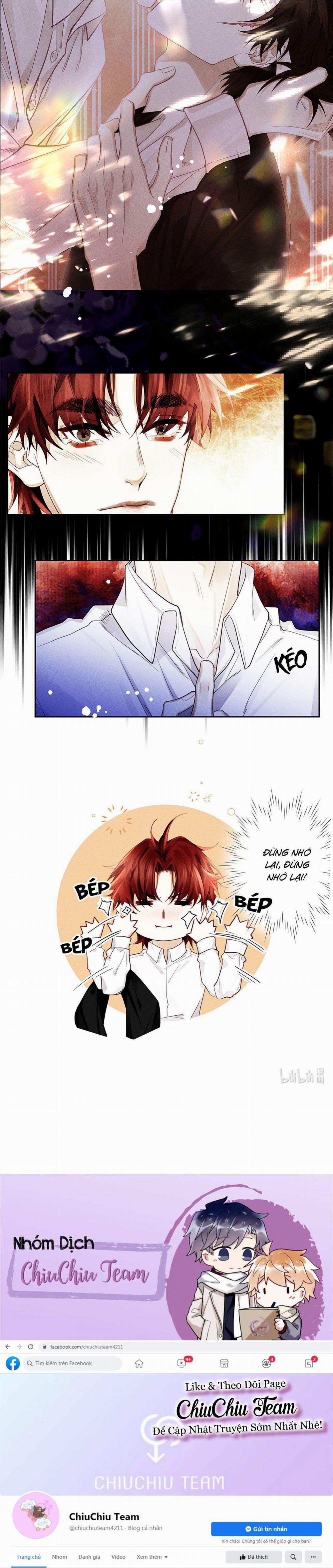 Thuốc Giải (END) 33 trang 6