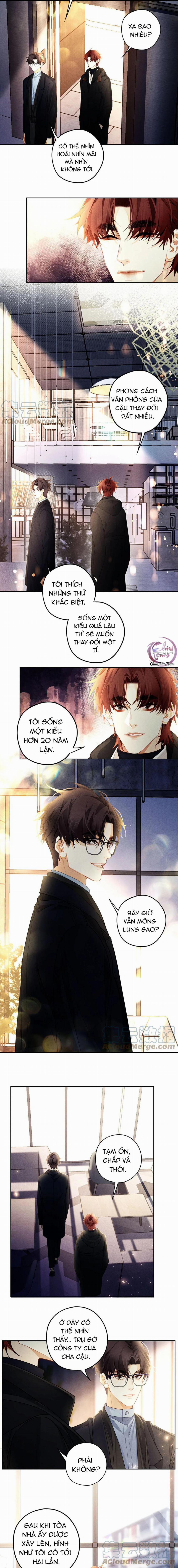 Thuốc Giải (END) 34 trang 2