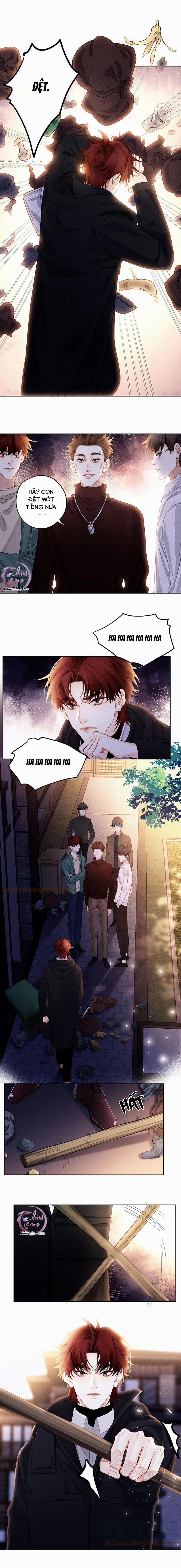 Thuốc Giải (END) 35 trang 1