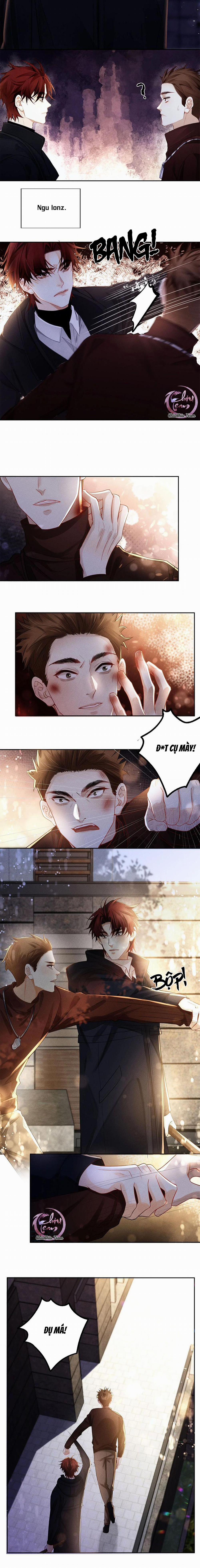 Thuốc Giải (END) 35 trang 2