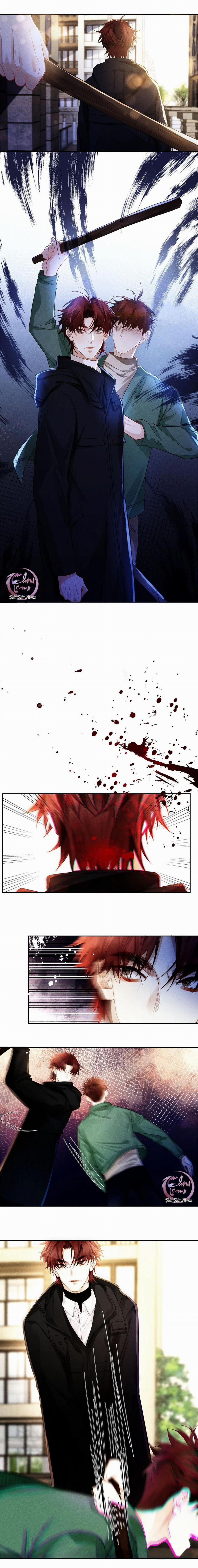 Thuốc Giải (END) 35 trang 3